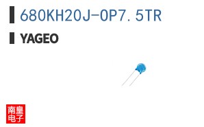 680KH20J-OP7.5TR ͼƬ