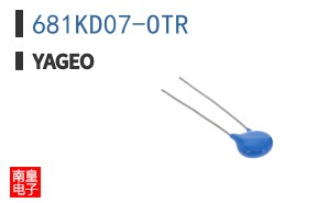 681KD07-OTR ͼƬ