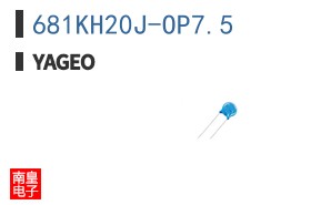 681KH20J-OP7.5 ͼƬ