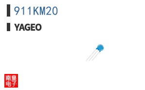 911KM20 ͼƬ