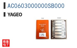 AC0603000000SB000 ͼƬ