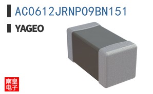 AC0612JRNPO9BN151 ͼƬ