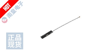 ANTX100P011B24003 ͼƬ
