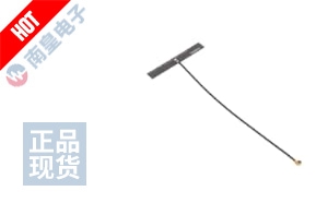 ANTX100P112B24553 ͼƬ