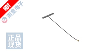 ANTX100P113B24003 ͼƬ