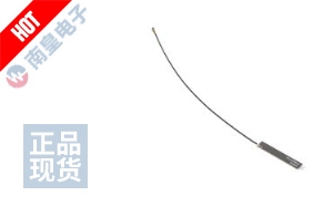 ANTX150P118B09153 ͼƬ