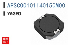 APSC00101140150M00 ͼƬ