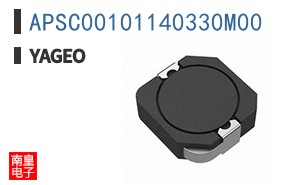 APSC00101140330M00 ͼƬ