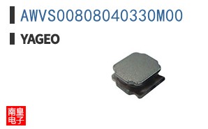 AWVS00808040330M00 ͼƬ