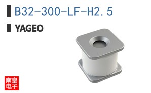 B32-300-LF-H2.5 ͼƬ