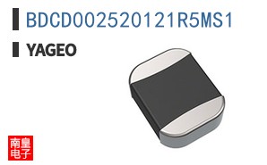 BDCD002520121R5MS1 ͼƬ
