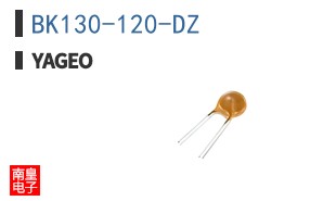 BK130-120-DZ ͼƬ