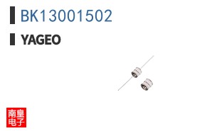 BK13001502 ͼƬ