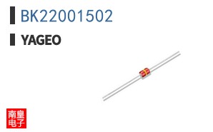 BK22001502 ͼƬ