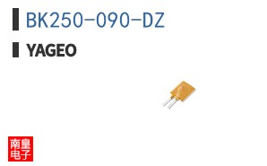 BK250-090-DZ ͼƬ