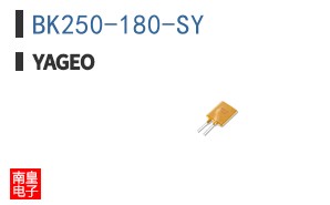 BK250-180-SY ͼƬ