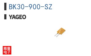 BK30-900-SZ ͼƬ