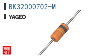 BK32000702-M ͼƬ