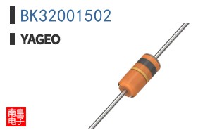BK32001502 ͼƬ