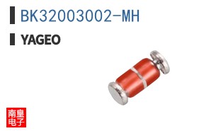 BK32003002-MH ͼƬ