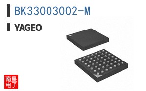 BK33003002-M ͼƬ