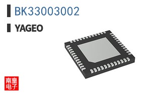 BK33003002 ͼƬ