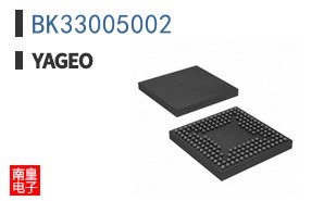 BK33005002 ͼƬ