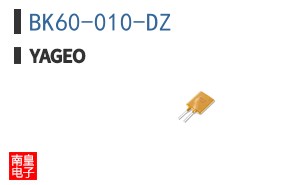 BK60-010-DZ ͼƬ