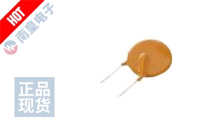 BK60-110-DZ ͼƬ