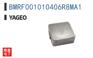 BMRF001010406R8MA1 ͼƬ