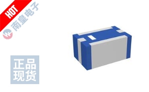 BPF2012LL01R5000A ͼƬ