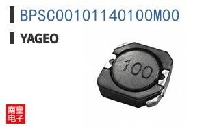 BPSC00101140100M00 ͼƬ
