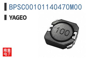 BPSC00101140470M00 ͼƬ
