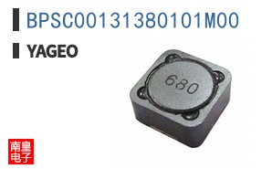 BPSC00131380101M00 ͼƬ