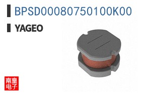 BPSD00080750100K00 ͼƬ