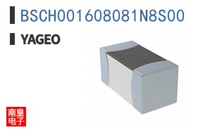 BSCH001608081N8S00 ͼƬ