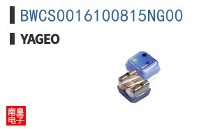 BWCS0016100815NG00 ͼƬ