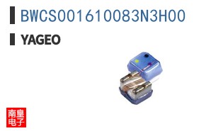 BWCS001610083N3H00 ͼƬ