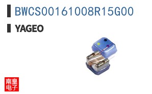 BWCS00161008R15G00 ͼƬ