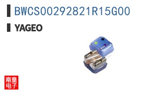 BWCS00292821R15G00 ͼƬ