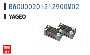 BWCU00201212900M02 ͼƬ