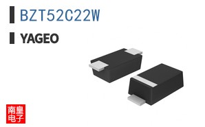 BZT52C22W ͼƬ