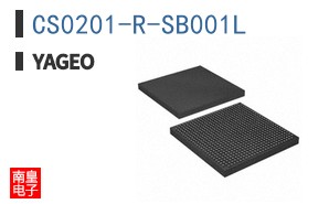 CS0201-R-SB001L ͼƬ