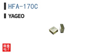 HFA-170C ͼƬ