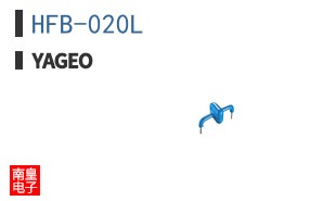HFB-020L ͼƬ