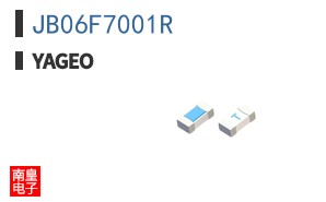 JB06F7001R ͼƬ