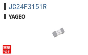 JC24F3151R ͼƬ