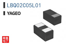 LBQ02C05L01 ͼƬ