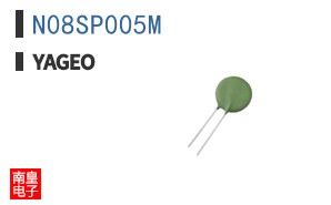 N08SP005M ͼƬ