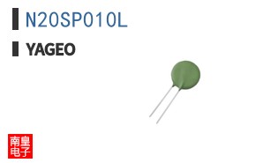 N20SP010L ͼƬ